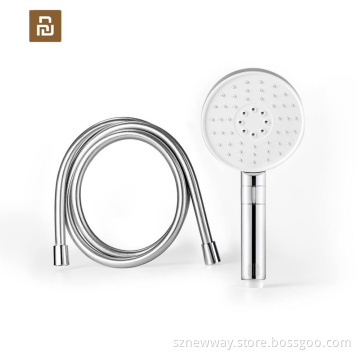 Dabai Diiib 3 Modes Handheld Shower Head Set